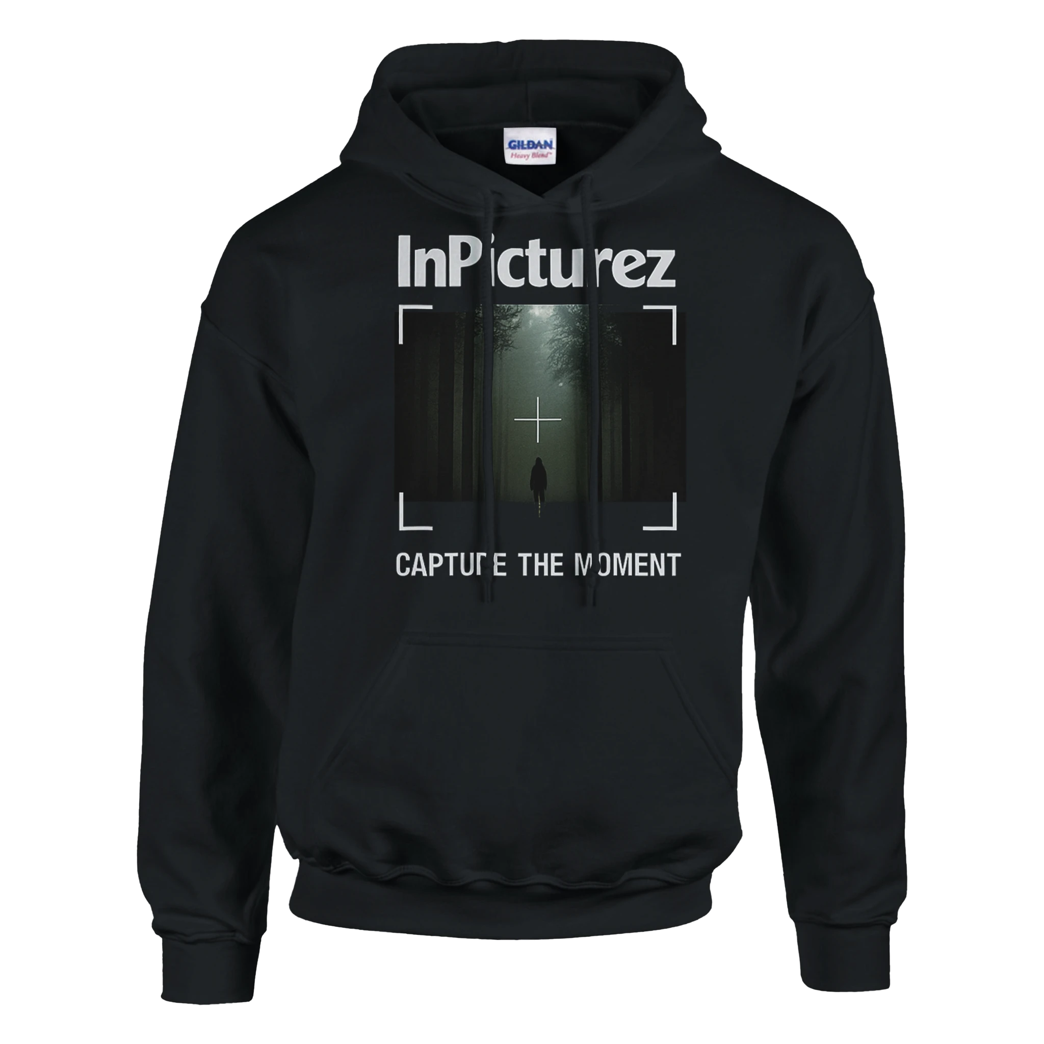 4ef05669-8e8f-40d7-a4d3-e87aa634943e